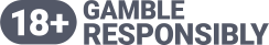 game responsibbly