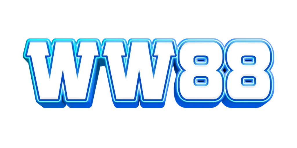 ww88tb.com
