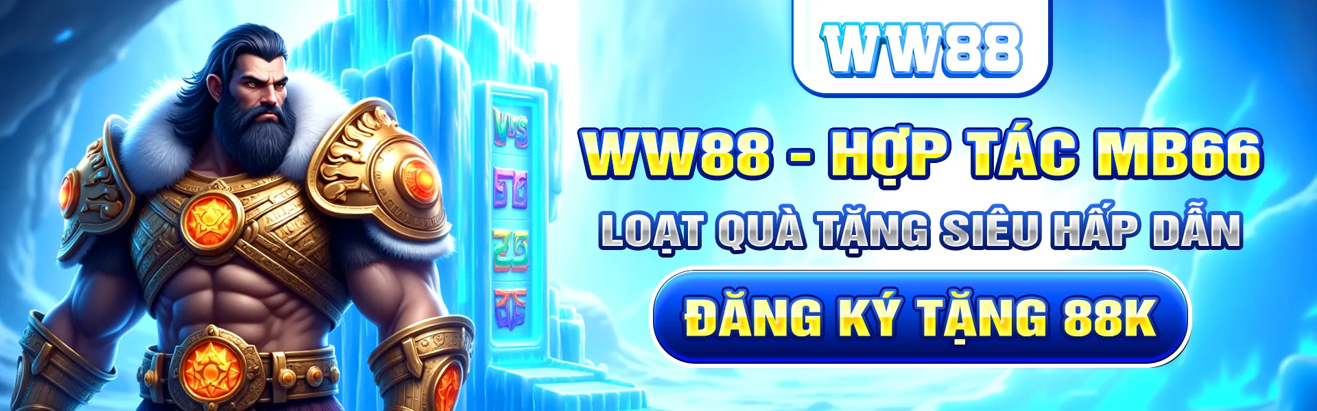 banner ww88